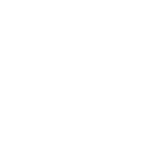 Bathroom Specialists