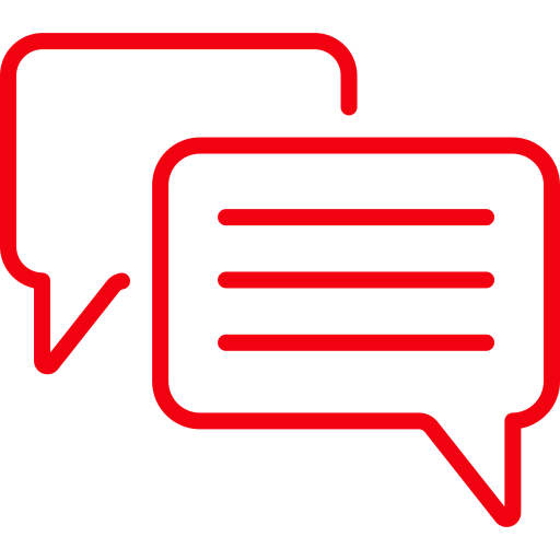 Clear Communication