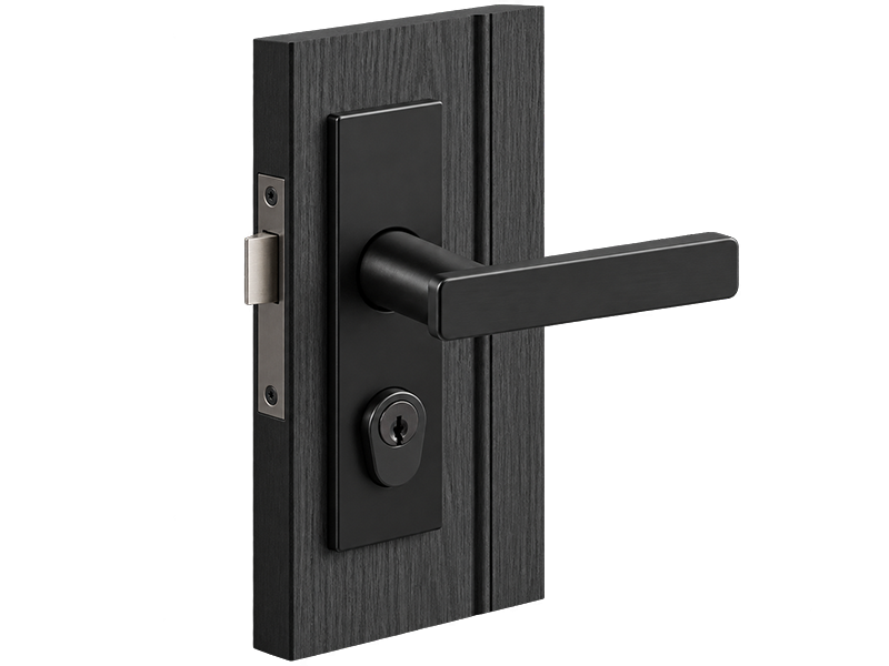 Door Hardware Solutions Door Hardware Solutions