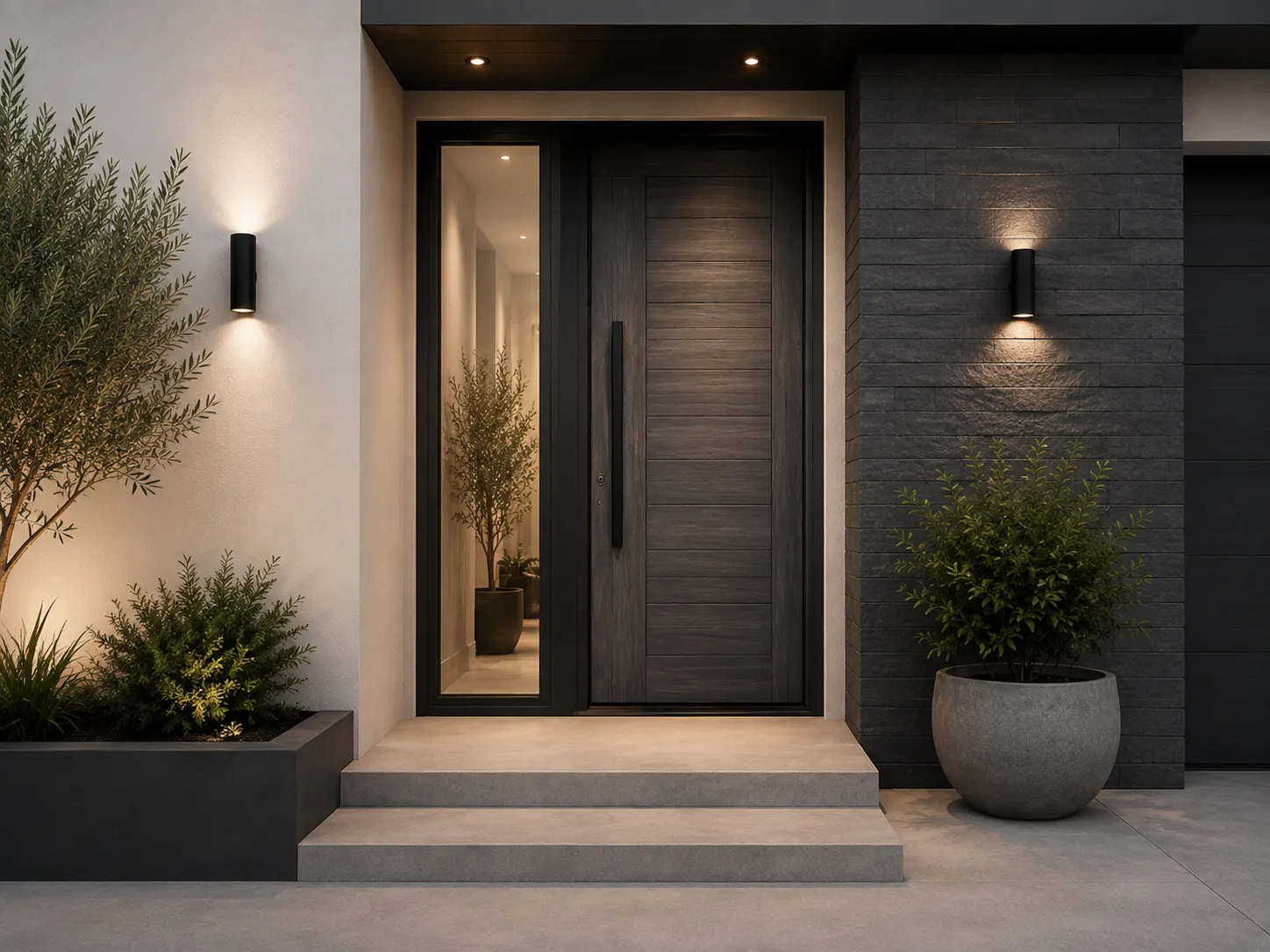 Door Professionals