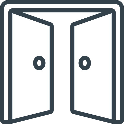 Door Type Door Type