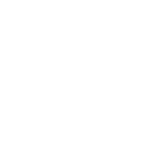 Door Professionals
