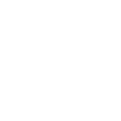We get in touch 