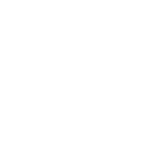Kitchen Reno Team