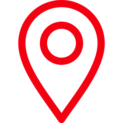 Proudly Servicing Sydney, NSW & Surrounding Areas