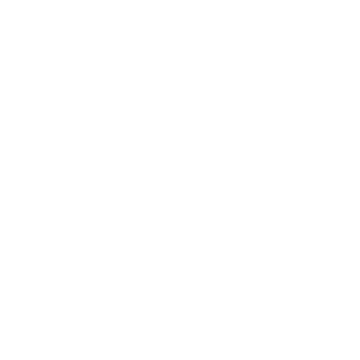 Ready to Start Your Project?