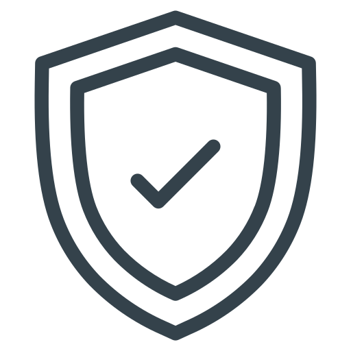 Add Protection