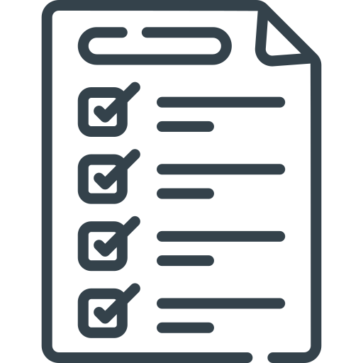Review the Requirements Review the Requirements