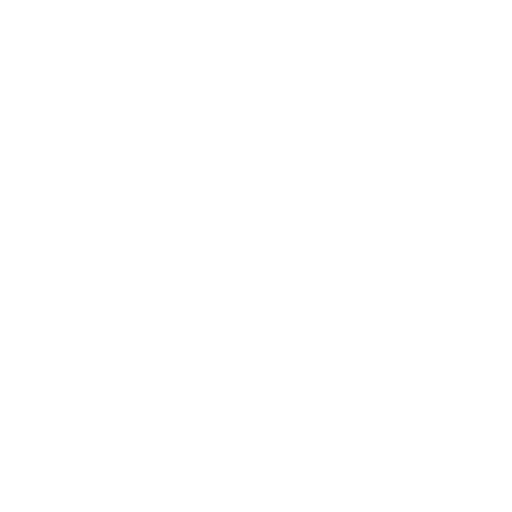 We review your enquiry 