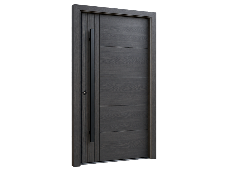 Door Supply Solutions Door Supply Solutions