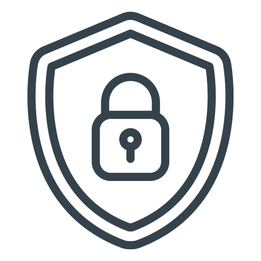 Privacy & Security Privacy & Security