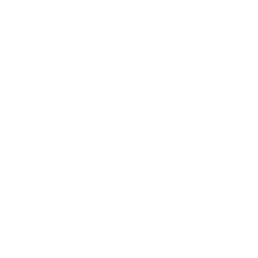 Visit Us