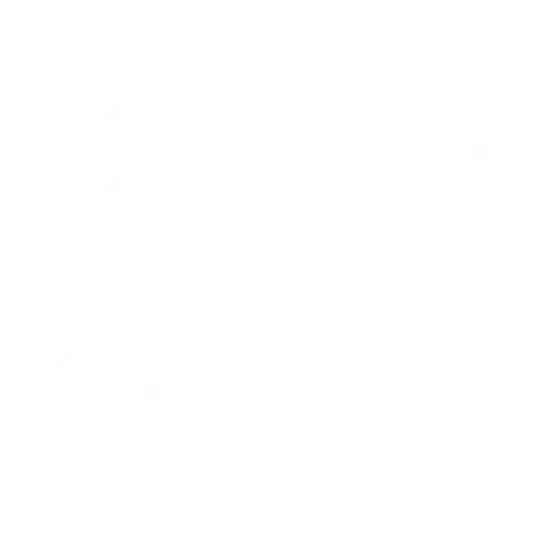 Chat with out team
