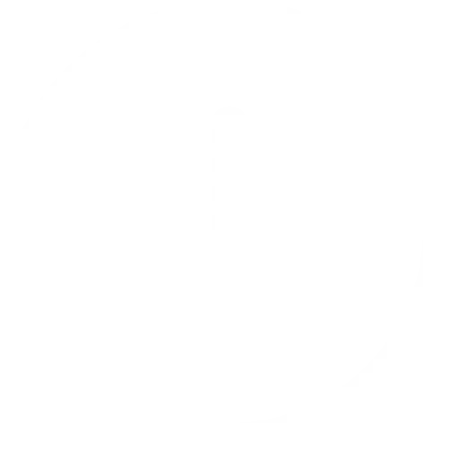 Opening Hours