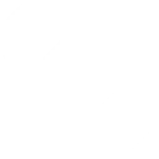 Give us a call